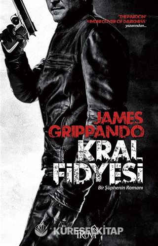 Kral Fidyesi