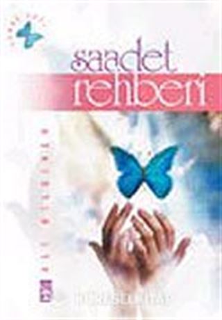 Saadet Rehberi