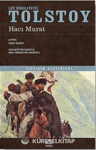 Hacı Murat