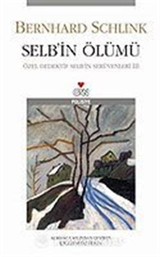 Selb'in Ölümü