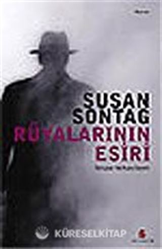 Rüyalarının Esiri