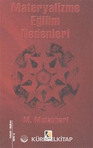Materyalizme Eğilim Nedenleri