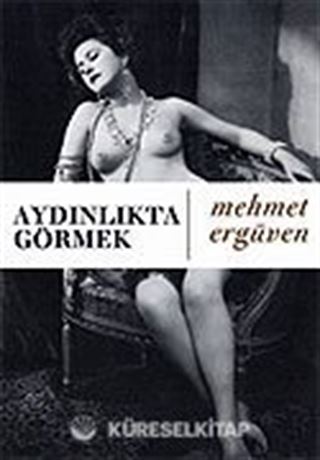 Aydınlıkta Görmek