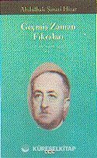 Geçmiş Zaman Fıkraları