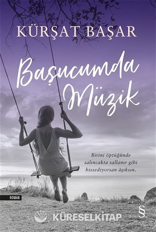 Başucumda Müzik