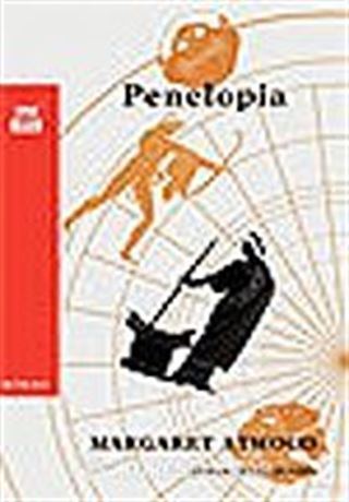 Penelopia