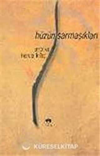 Hüzün Sarmaşıkları