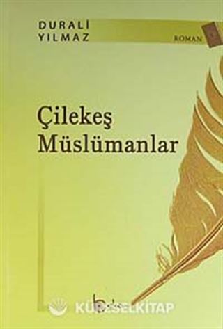 Çilekeş Müslümanlar