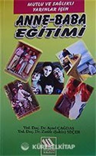 Anne-Baba Eğitimi