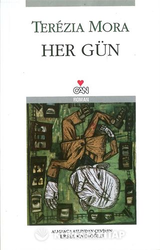 Her Gün