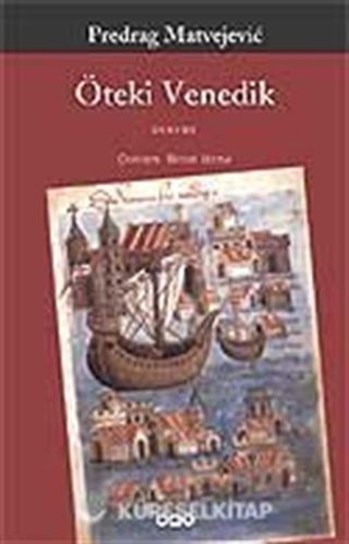 Öteki Venedik