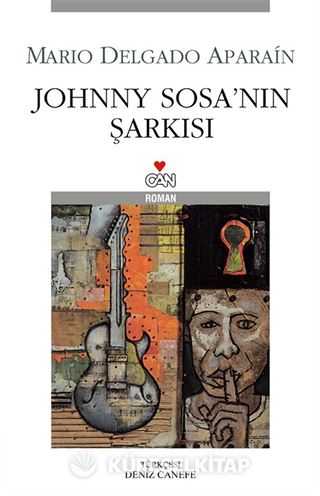 Johnny Sosa'nın Şarkısı