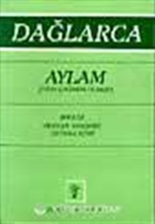 Aylam