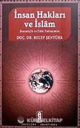 İnsan Hakları ve İslam