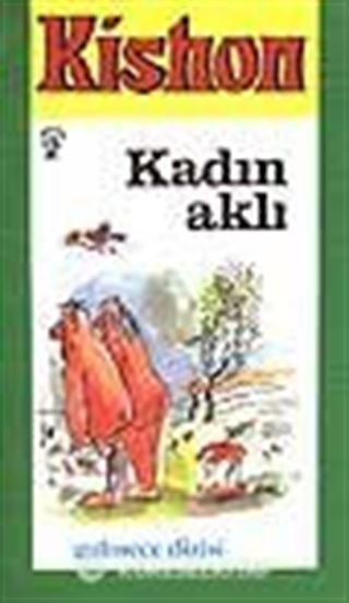 Kadın Aklı