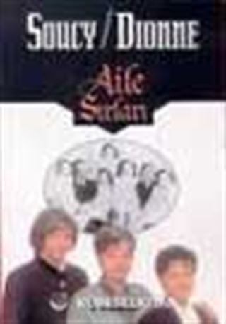 Aile Sırları