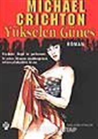 Yükselen Güneş