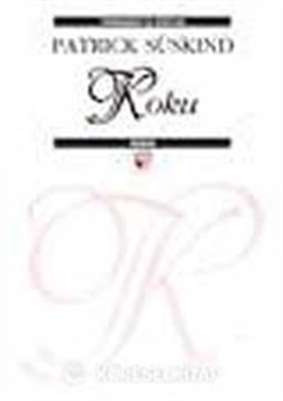 Koku (Ciltli)