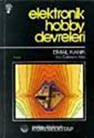 Elektronik Hobby Devreleri