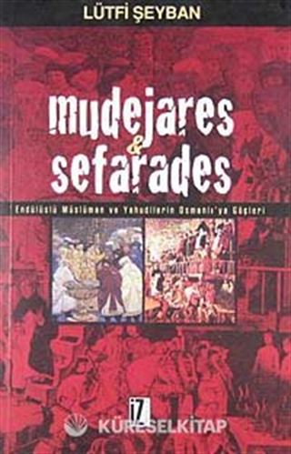 Mudejares