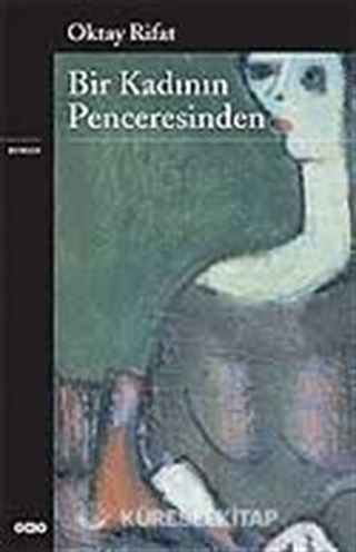 Bir Kadının Penceresinden