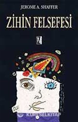 Zihin Felsefesi