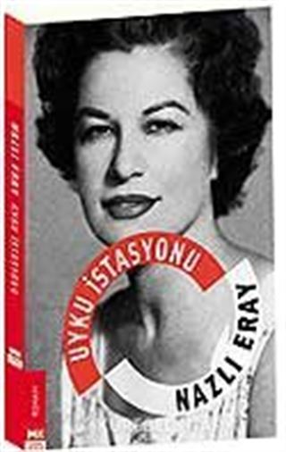 Uyku İstasyonu