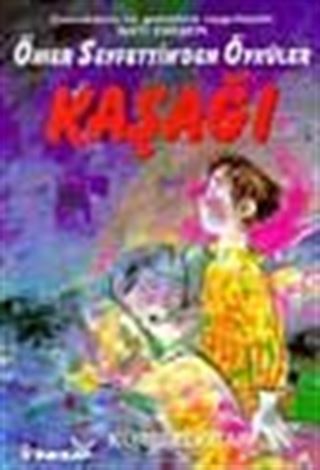 Kaşağı