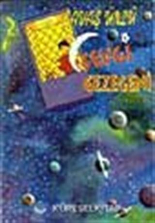 Sevgi Gezegenleri