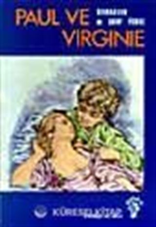 Paul ve Virginie