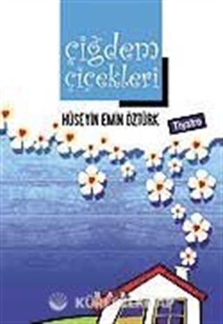 Çiğdem Çiçekleri