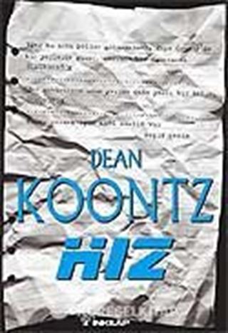 Hız