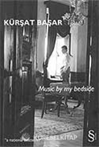 Music By My Bedsıde