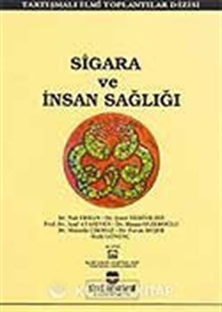 Sigara ve İnsan Sağlığı