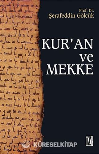 Kur'an ve Mekke