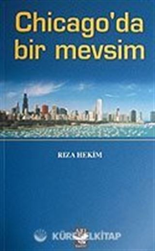 Chicago'da Bir Mevsim