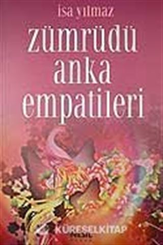 Zümrüdü Anka Empatileri
