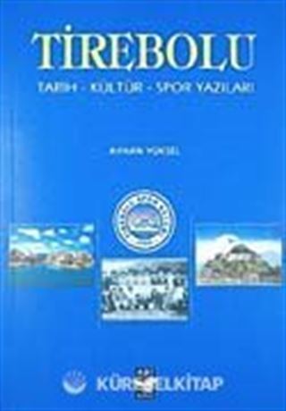 Tirebolu