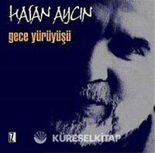 Gece Yürüyüşü