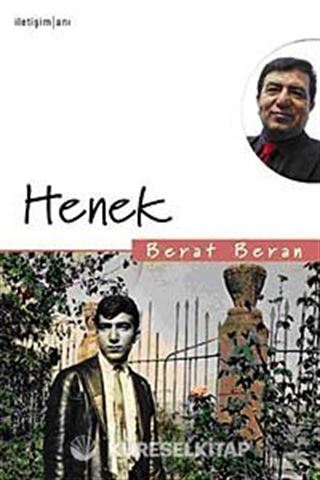 Henek