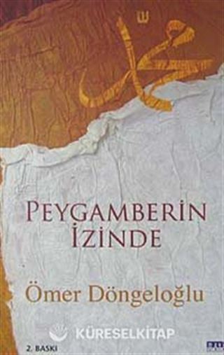 Peygamberin İzinde