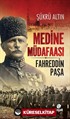 Medine Müdafaası