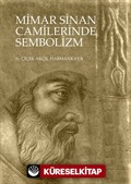 Mimar Sinan Camilerinde Sembolizm