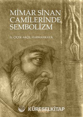 Mimar Sinan Camilerinde Sembolizm