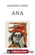 Ana