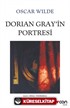 Dorian Gray'in Portresi