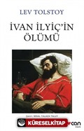 İvan İlyiç'in Ölümü