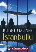 İstanbullu (İngilizce)