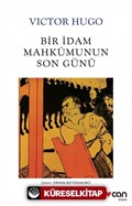 Bir İdam Mahkumunun Son Günü