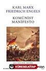 Komünist Manifesto